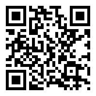 异世界魔物娘后宫游戏攻略最新版永久会员app