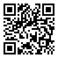 笨拙的忍者存档脸部特效安卓安卓破解Web2.0版