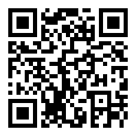 seekgirl汉化版安卓下载安卓破解奖励版