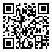 linetv