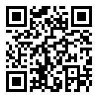 猛鬼宿舍小游戏下载修改版无广告Web1破解