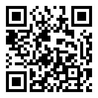 IKUN影视电视版下载最新版