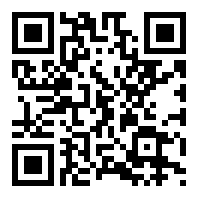 codzombies手机版下载中文最新版无限钻石