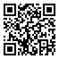 JOJO新世界1.0.0中文版下载安装最新版永久会员兑换码