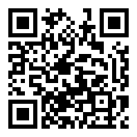 worldtalk最新破解版下载修改版无限体力