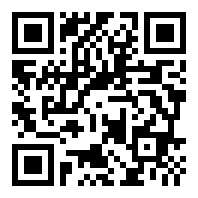 cad2008绿色版精简版
