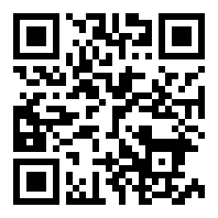 最漫画破解版无限体力安卓破解国际版