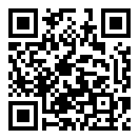 Campbuddy教官线汉化版加速永久破解版永久免费去广告绿色版