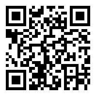 游戏王ygocore官网无限能量修改版