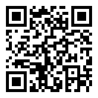 钢铁侠绳索英雄》高清版安卓破解精简版