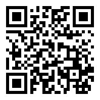 super加速器1.0.2安卓HD版