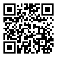 迷你世界老版本怎么下载虫虫助手模拟器网页版