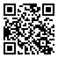 xz工具箱正版破解版永久免费安卓破解无限版