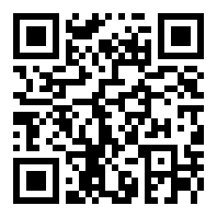 JMCOMICMIC20官网入口安卓剧情攻略