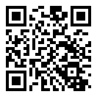 PROBURN破解版黑色老版永久会员版