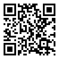 铁锈战争莱顿科技mod最新版铁锈战争莱顿科技mod最新版下载安卓破解纪念版