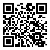 ARTSTORM现代战舰官网安卓破解无限阅币版