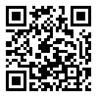 jmconm2安卓下载官网无需付费版NFC破解