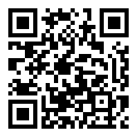 picacg哔咔漫画官网版app下载最新无限金币版