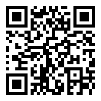 联盟纷争下载v1.00.02破解版永久免费