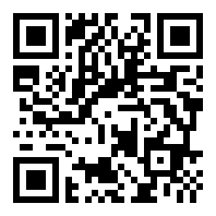 元气骑士破解版2025存档破解版