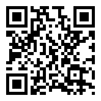 stickmanropehero2内置菜单mod中文版下载v3.1.7安装版