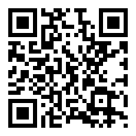 幻影wifi官方版安卓破解单机版