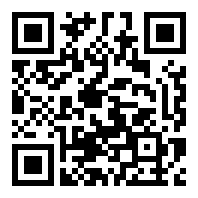 奥特曼模拟器图片版