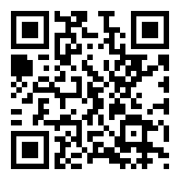 僵尸3D破解版无限金币永久会员
