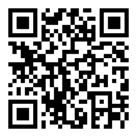 只狼破解版3dm美化版