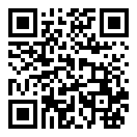 http://ihome.360.cn安卓官方版