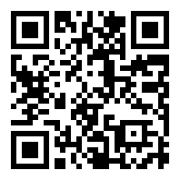 read熊安卓下载真人版无限体力安卓破解WiFi版安卓极速版