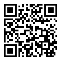 赚钱侠最新版无限阅读币版5G破解版