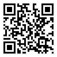 勇者自带修改器总攻最新章节安卓破解4G版