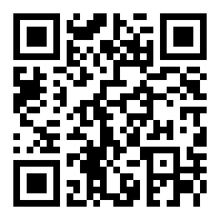极限摩托破解版下载GeoMax