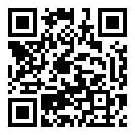 抖音小游戏破解免广告版大全无限流量修改版最新版
