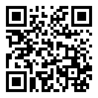 2345看图王绅士版