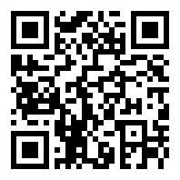 斗罗大陆黄化比比东最新版安卓破解蓝牙版