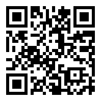 和平精英孙行者直装离线挂机Web3版