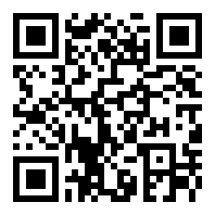 植物大战僵尸杂交版MOD下载中文最新版安卓破解内购版