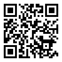 CarXStreet无限金币手机版中文版WiFi破解
