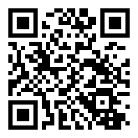双星物语2steam汉化补丁免广大量金币