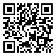 桌面宠物猫电脑版2025最新最新修改版