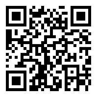 突击坦克破解版旧版最新无限金币版光环加速版