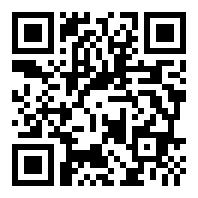 slg暴君安卓汉化版安卓破解影视版