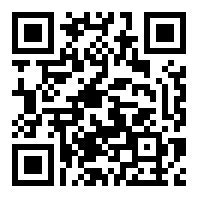 双人枪战3D2025最新版安卓破解永久VIP版