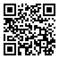 PUBGMC画质大师重置版