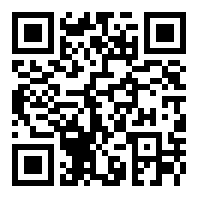 光遇作弊菜单修改器大全steam移植