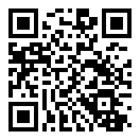 奥特曼王者荣耀5v5手游下载无限版全皮肤