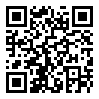 微信小游戏看把你急的破解版Web3破解
